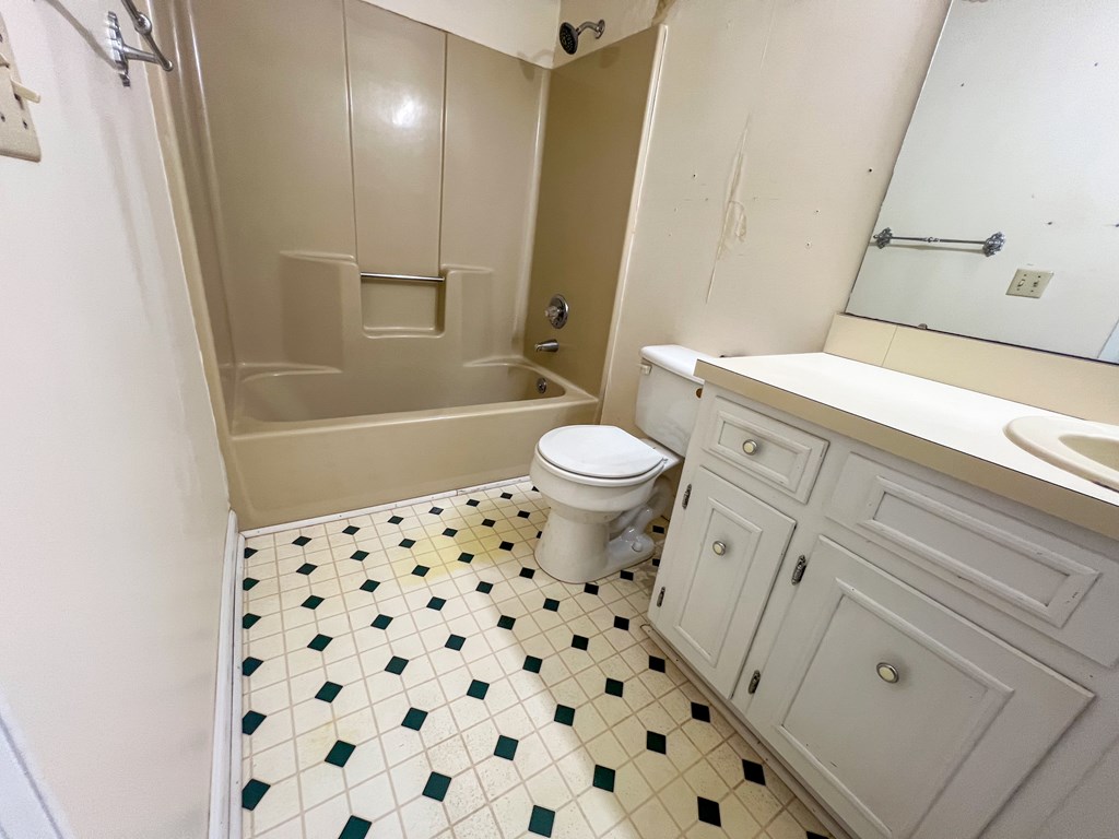631 Farrah Circle, Dothan, Alabama image 21