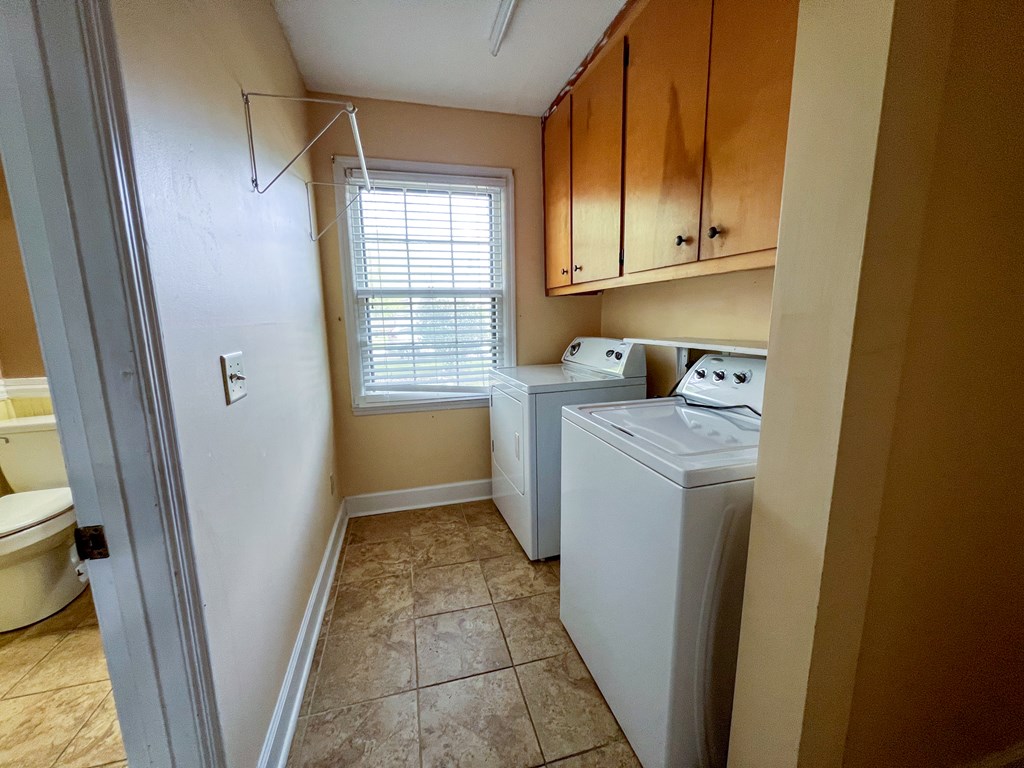 631 Farrah Circle, Dothan, Alabama image 12
