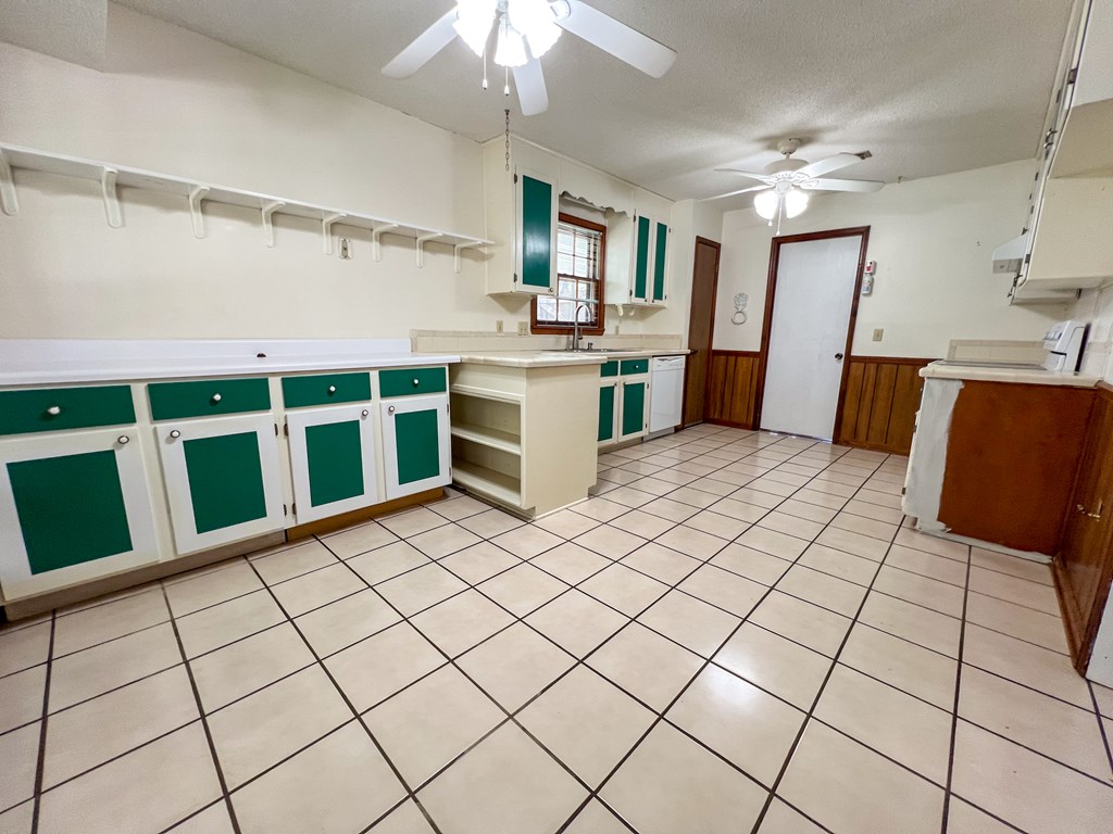 631 Farrah Circle, Dothan, Alabama image 8