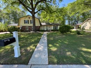 631 Farrah Circle, Dothan, Alabama image 1