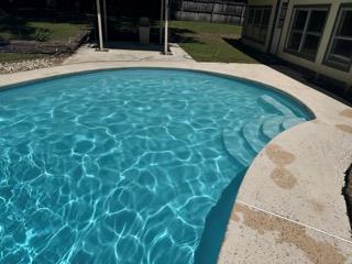 631 Farrah Circle, Dothan, Alabama image 33