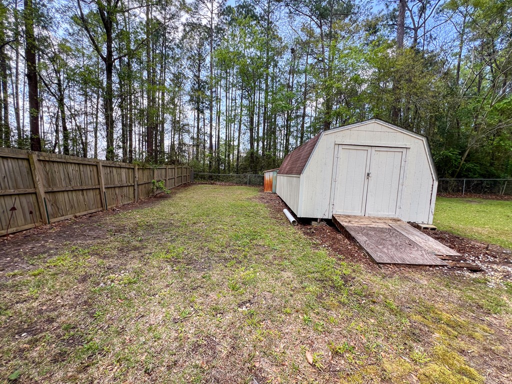 631 Farrah Circle, Dothan, Alabama image 39