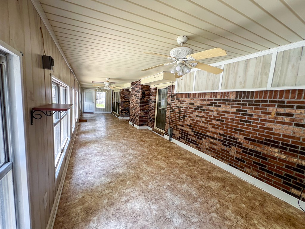 631 Farrah Circle, Dothan, Alabama image 30