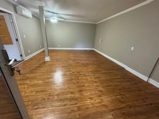 631 Farrah Circle, Dothan, Alabama image 16