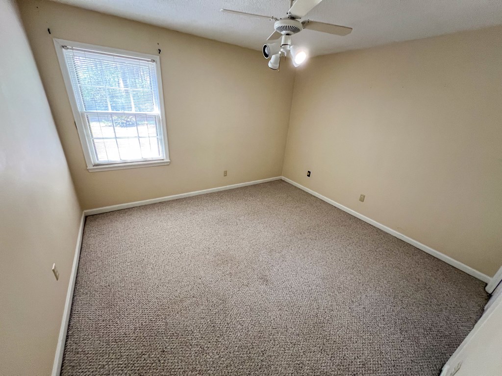 631 Farrah Circle, Dothan, Alabama image 26