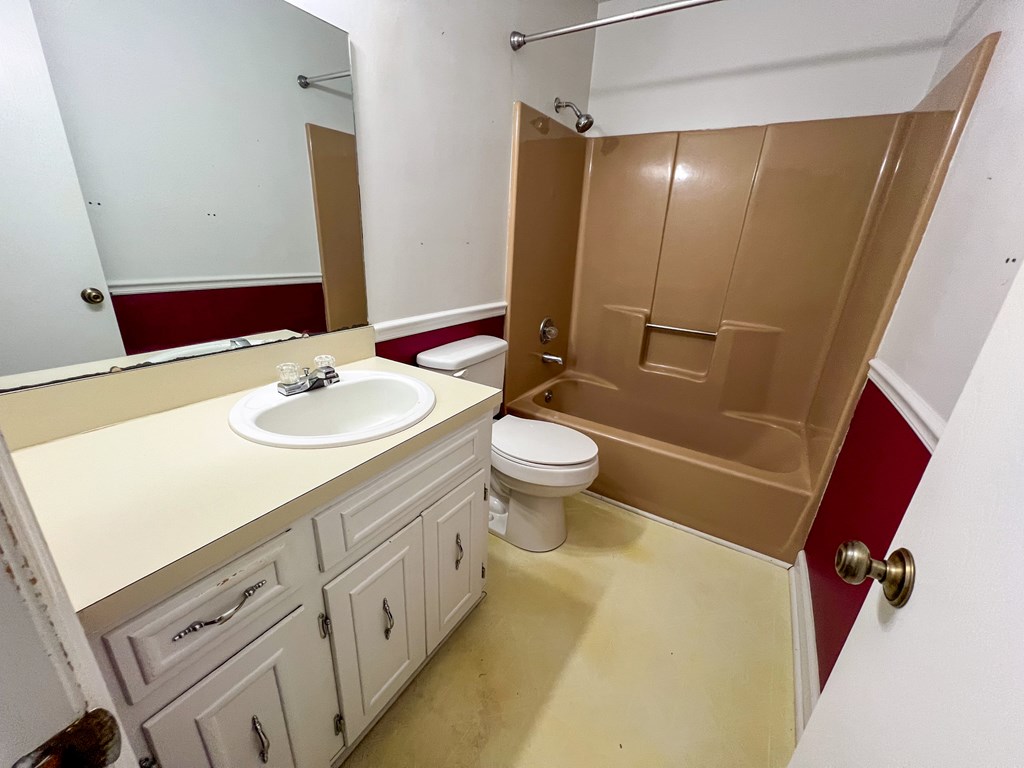 631 Farrah Circle, Dothan, Alabama image 23