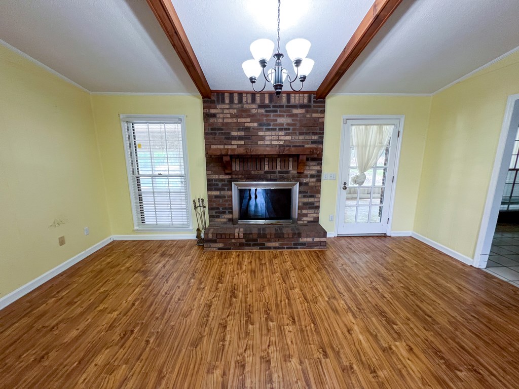 631 Farrah Circle, Dothan, Alabama image 6