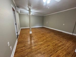 631 Farrah Circle, Dothan, Alabama image 14