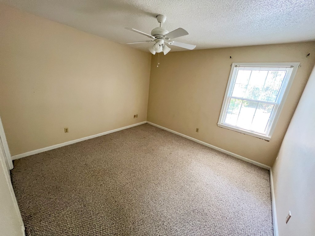 631 Farrah Circle, Dothan, Alabama image 25