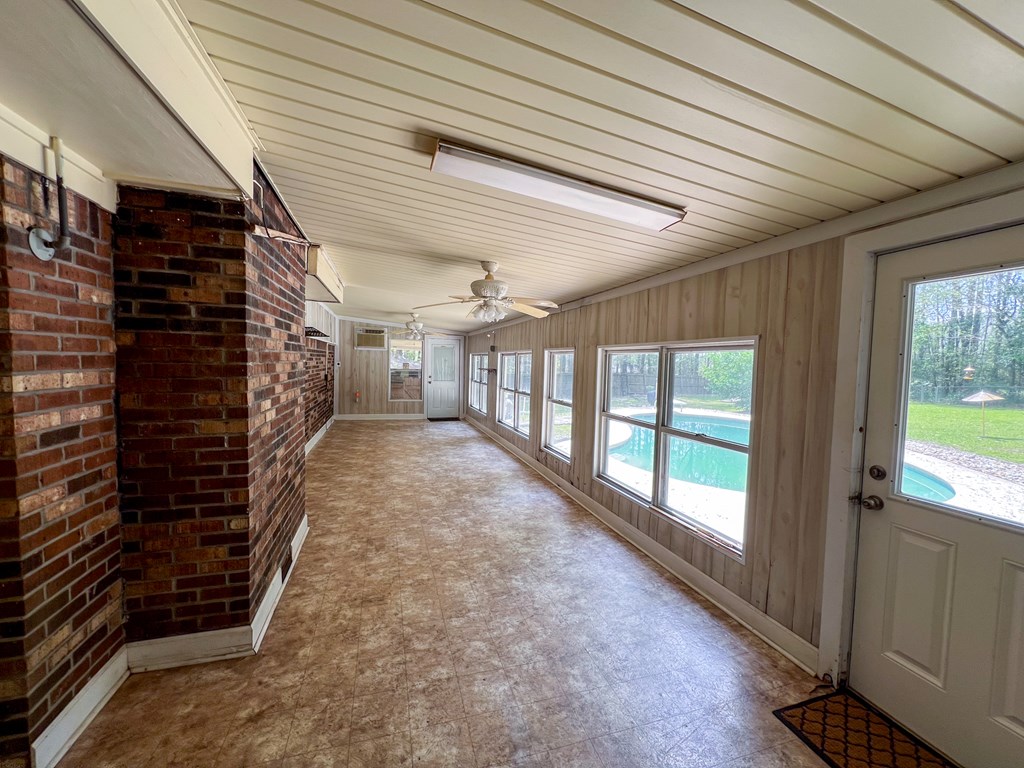 631 Farrah Circle, Dothan, Alabama image 28