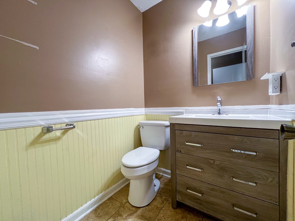631 Farrah Circle, Dothan, Alabama image 11