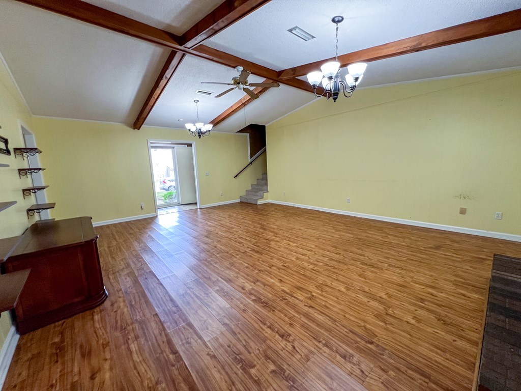 631 Farrah Circle, Dothan, Alabama image 5