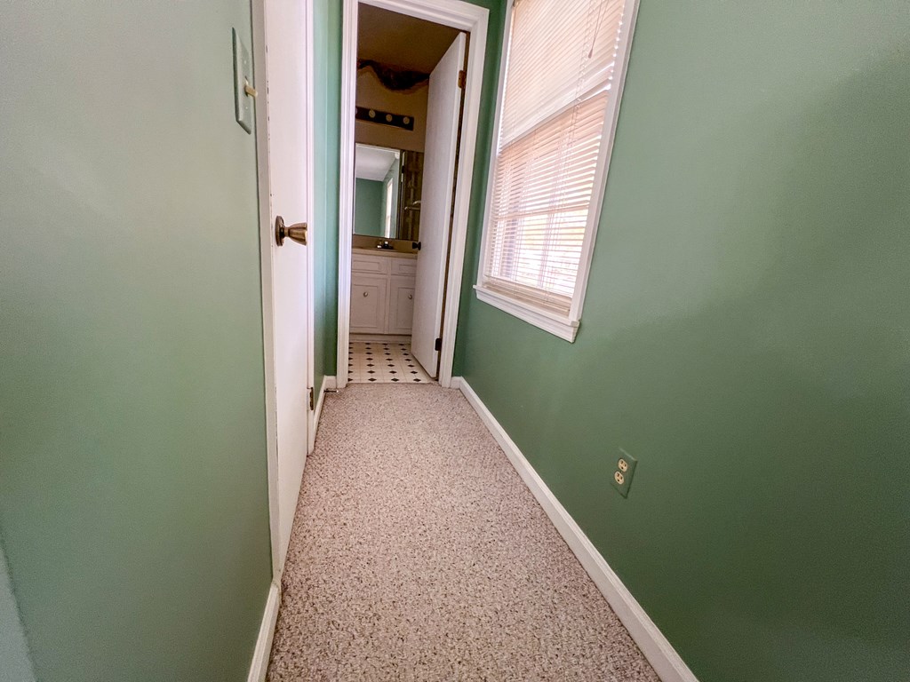 631 Farrah Circle, Dothan, Alabama image 20