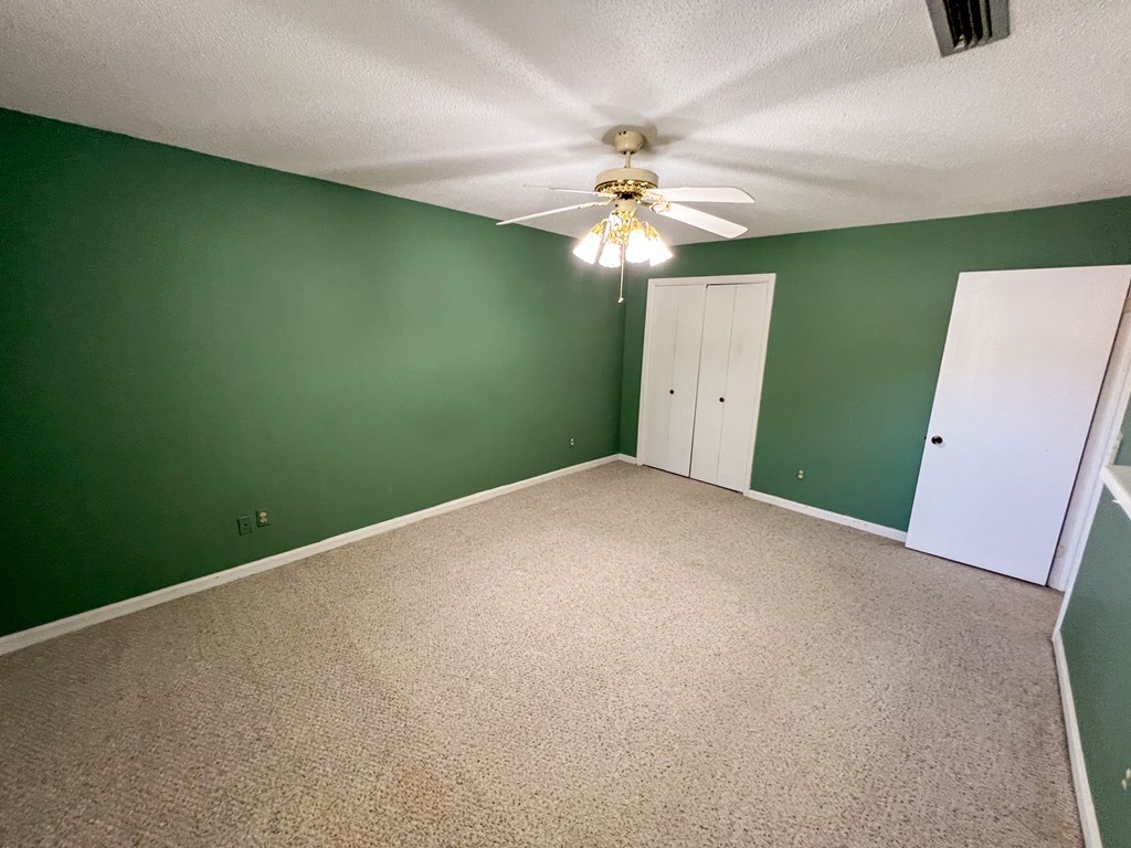 631 Farrah Circle, Dothan, Alabama image 19