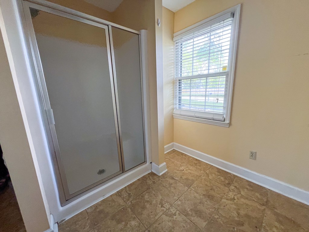 631 Farrah Circle, Dothan, Alabama image 13