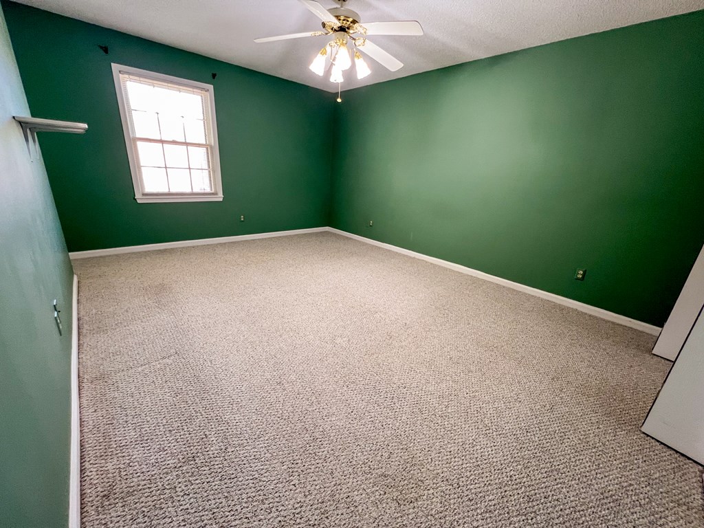 631 Farrah Circle, Dothan, Alabama image 18