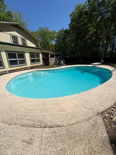 631 Farrah Circle, Dothan, Alabama image 32