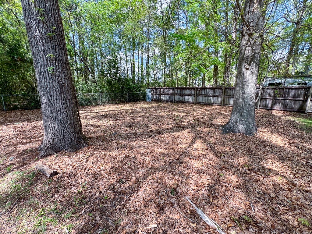 631 Farrah Circle, Dothan, Alabama image 35