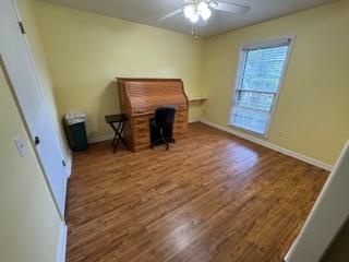631 Farrah Circle, Dothan, Alabama image 10