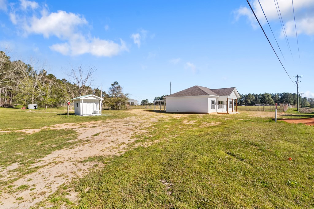 2045 County Road 69, Newville, Alabama image 7
