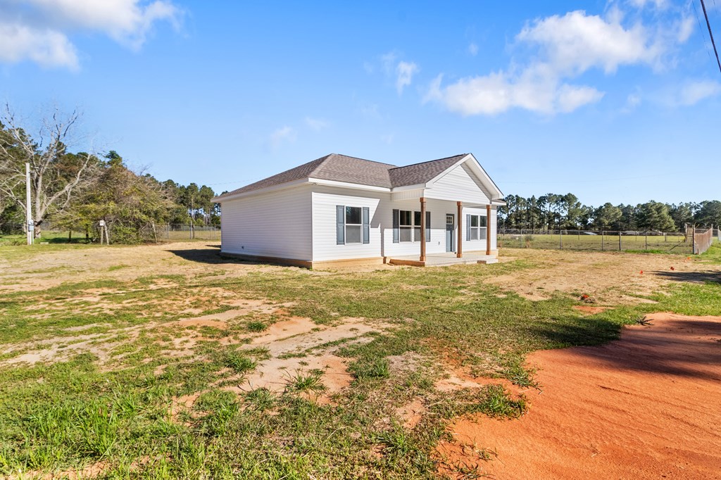 2045 County Road 69, Newville, Alabama image 3