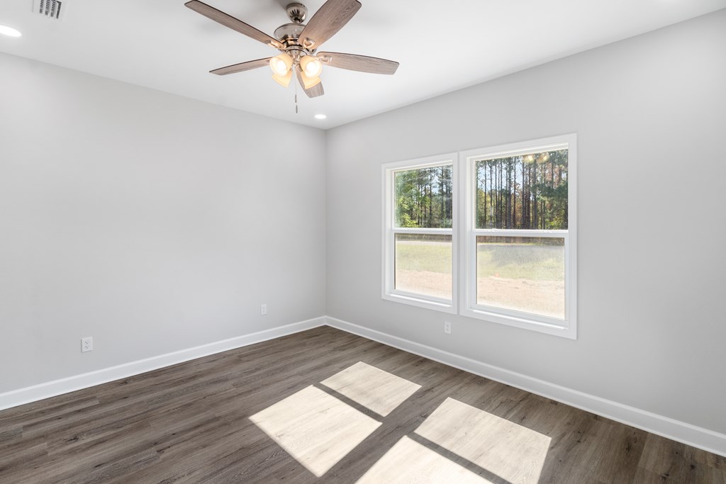 2045 County Road 69, Newville, Alabama image 19