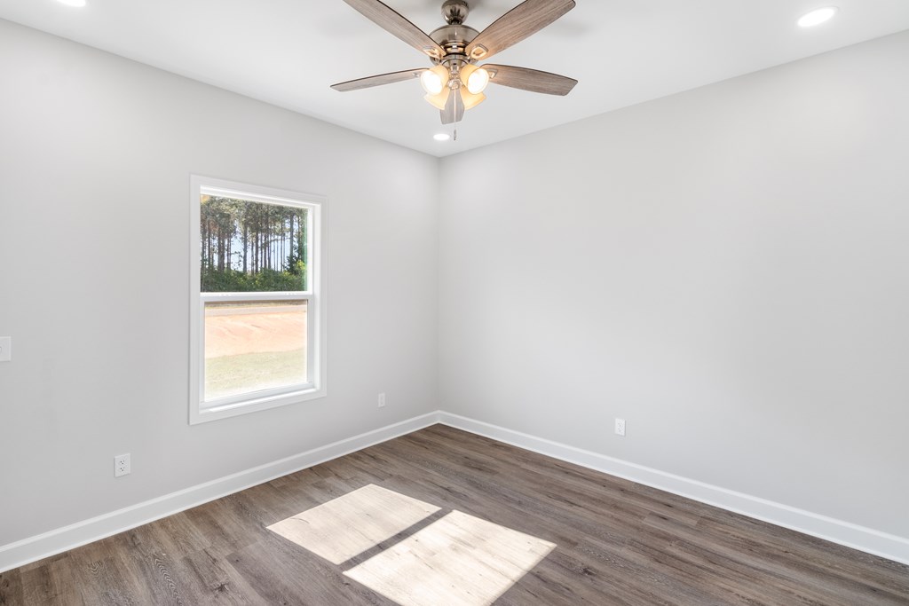 2045 County Road 69, Newville, Alabama image 15