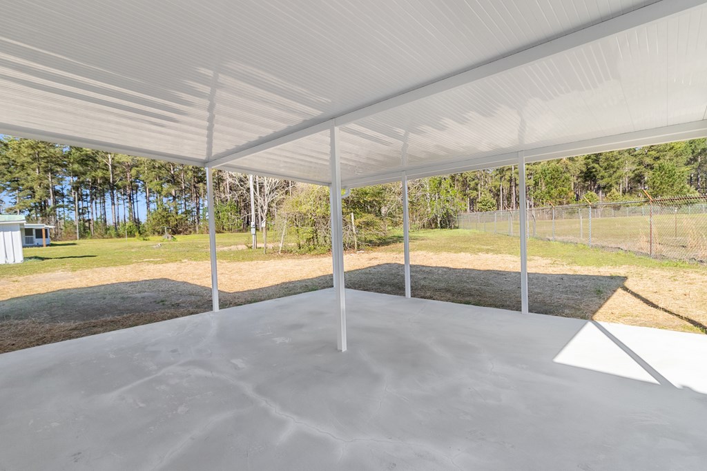 2045 County Road 69, Newville, Alabama image 6