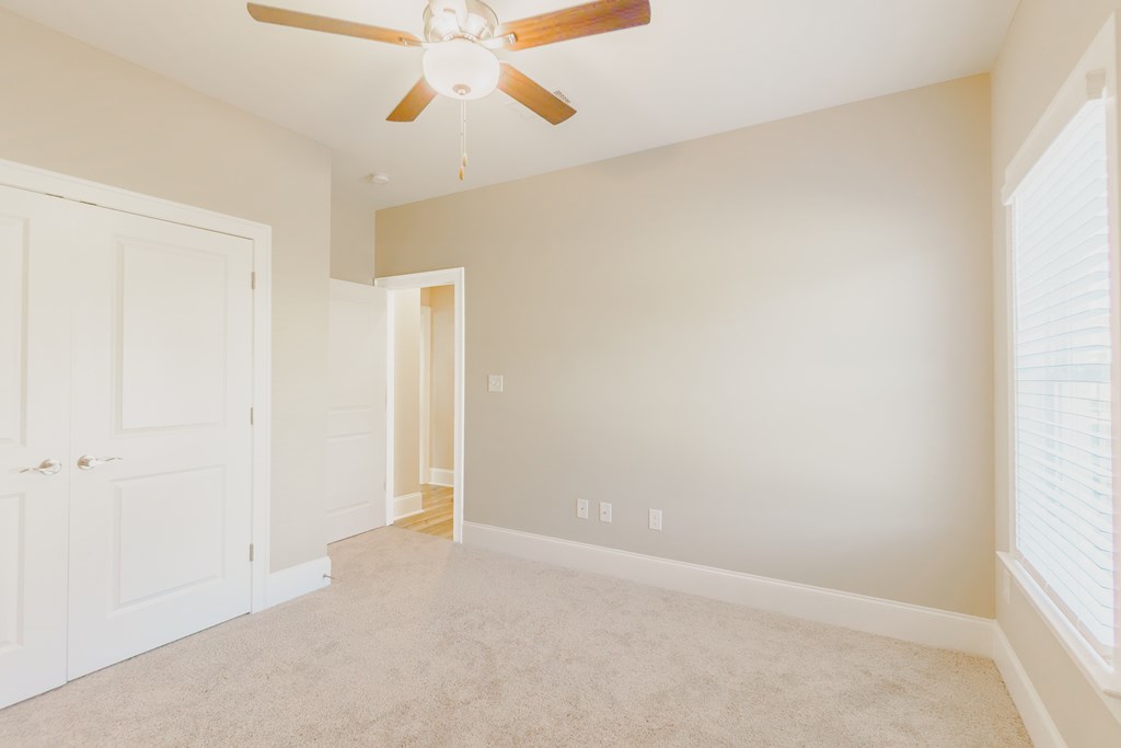 500 Charleston Mills Drive, Midland City, Alabama image 38