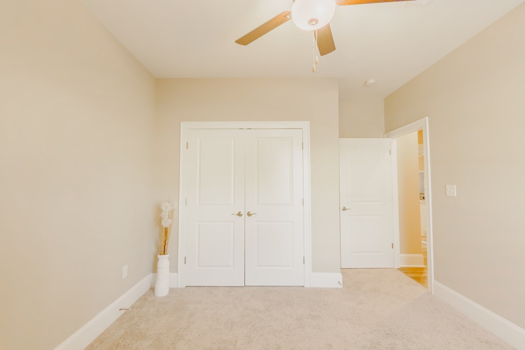 500 Charleston Mills Drive, Midland City, Alabama image 39