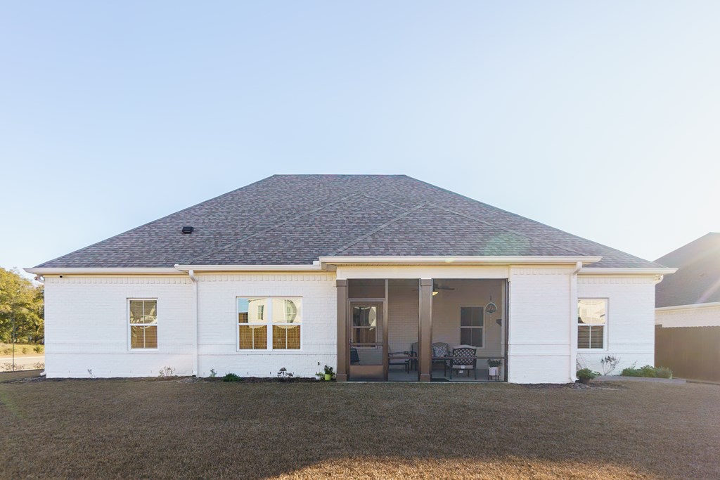 500 Charleston Mills Drive, Midland City, Alabama image 45
