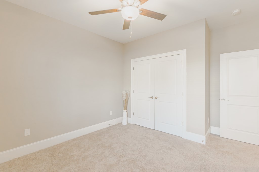 500 Charleston Mills Drive, Midland City, Alabama image 37