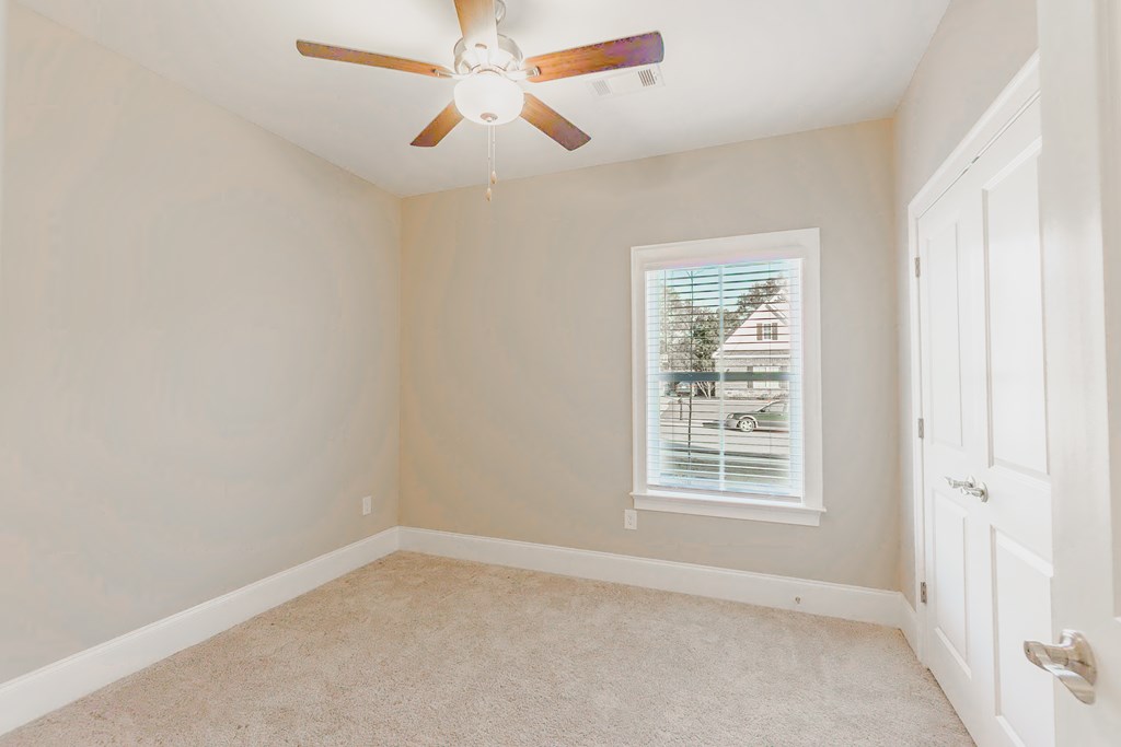 500 Charleston Mills Drive, Midland City, Alabama image 40