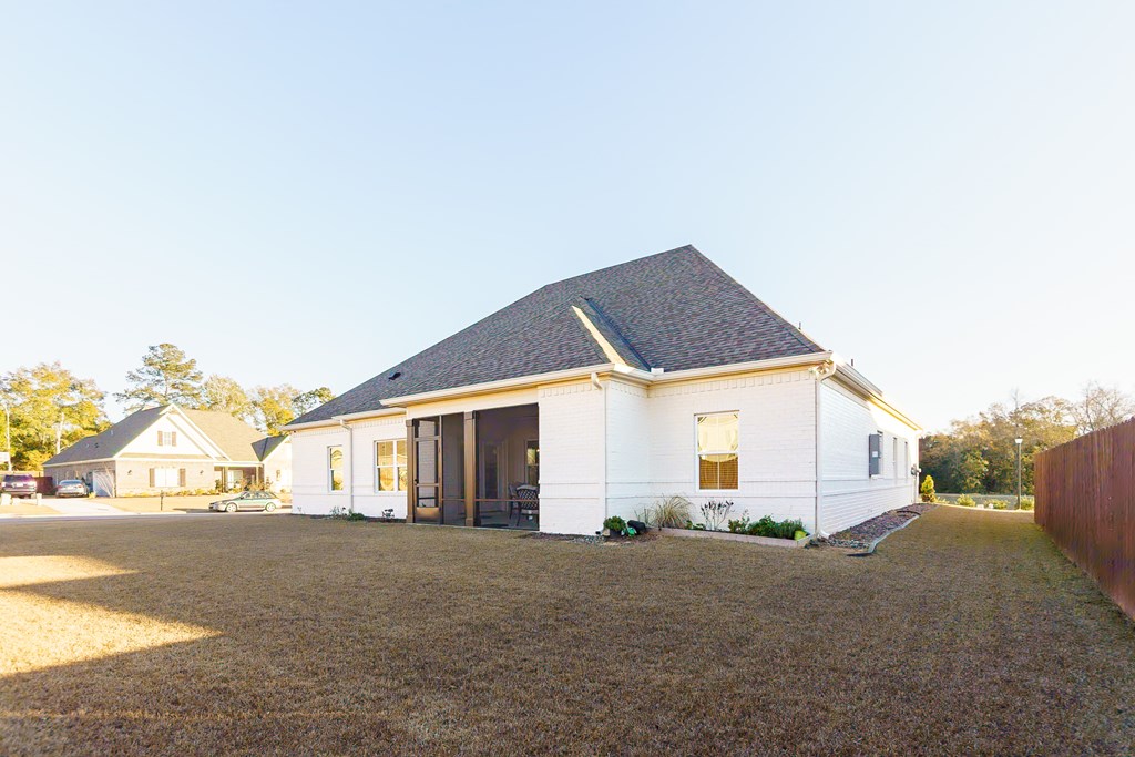 500 Charleston Mills Drive, Midland City, Alabama image 47