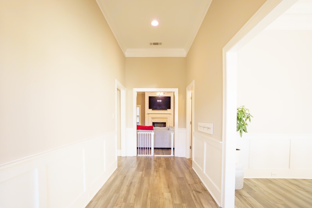 500 Charleston Mills Drive, Midland City, Alabama image 3