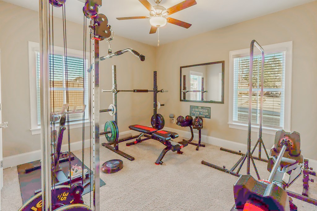 500 Charleston Mills Drive, Midland City, Alabama image 35