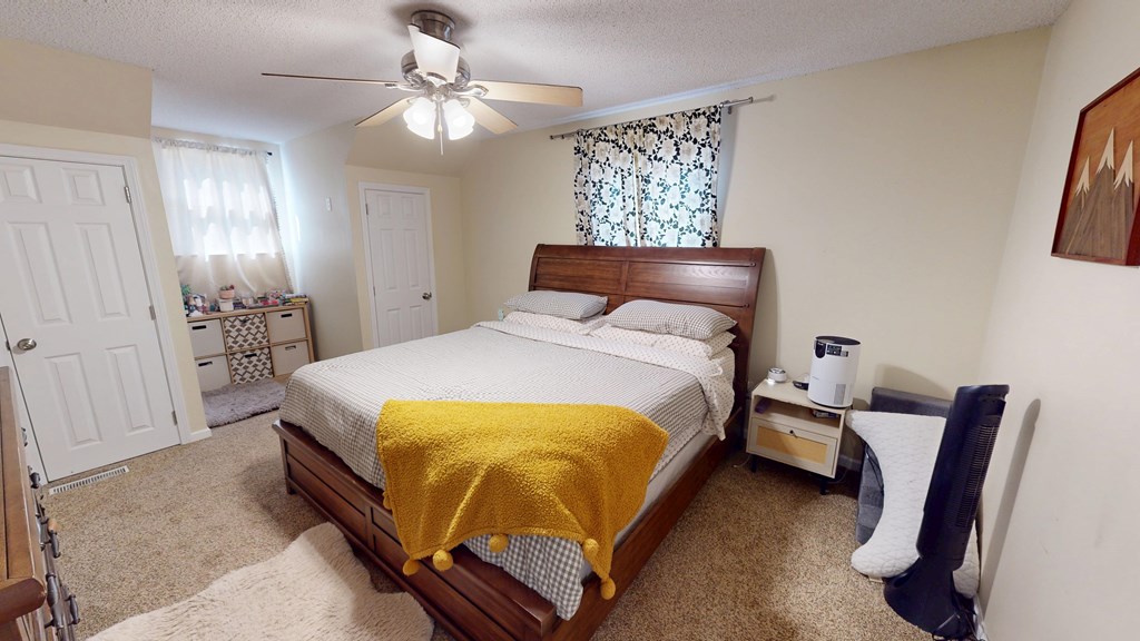 104 Wildwood Drive, Enterprise, Alabama image 18