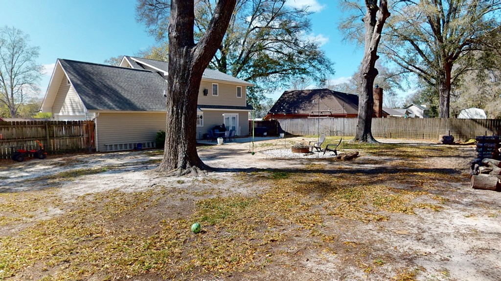 104 Wildwood Drive, Enterprise, Alabama image 22