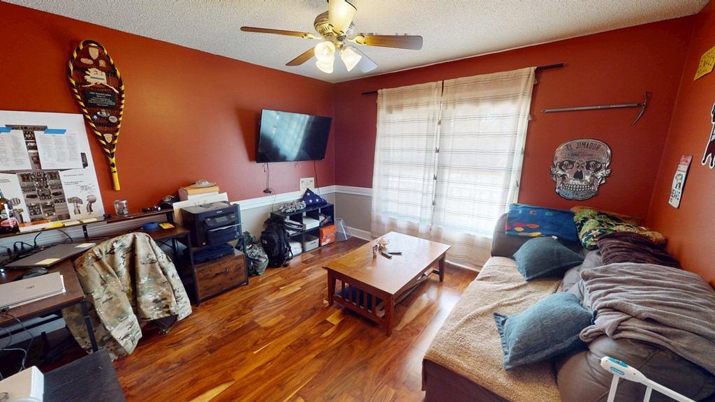 104 Wildwood Drive, Enterprise, Alabama image 8
