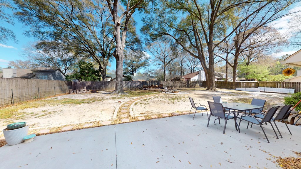 104 Wildwood Drive, Enterprise, Alabama image 27