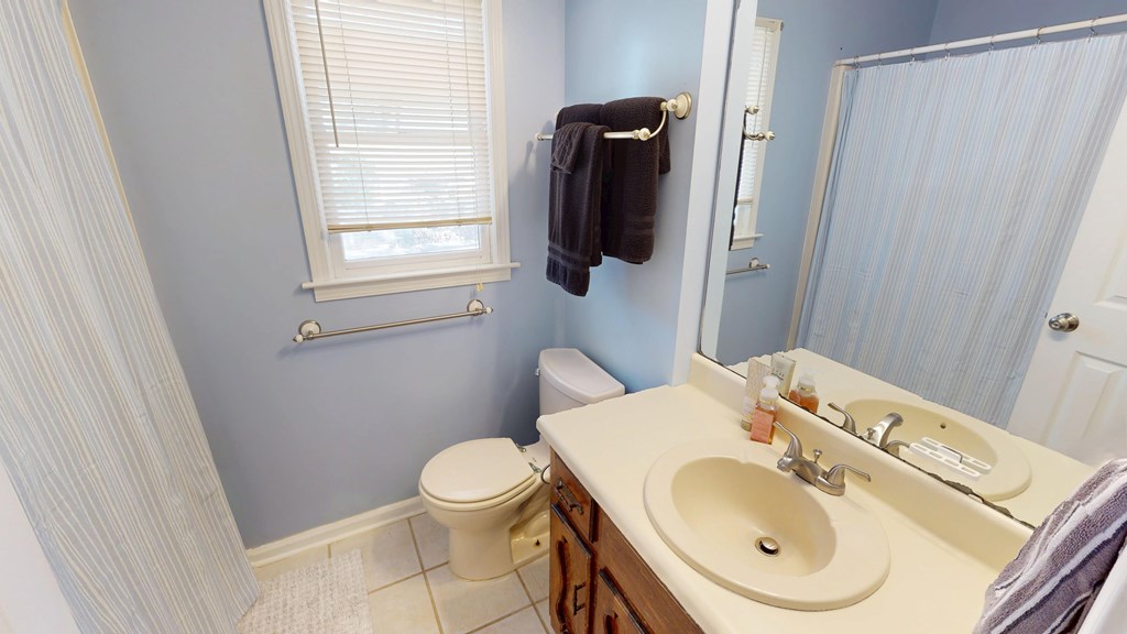104 Wildwood Drive, Enterprise, Alabama image 21