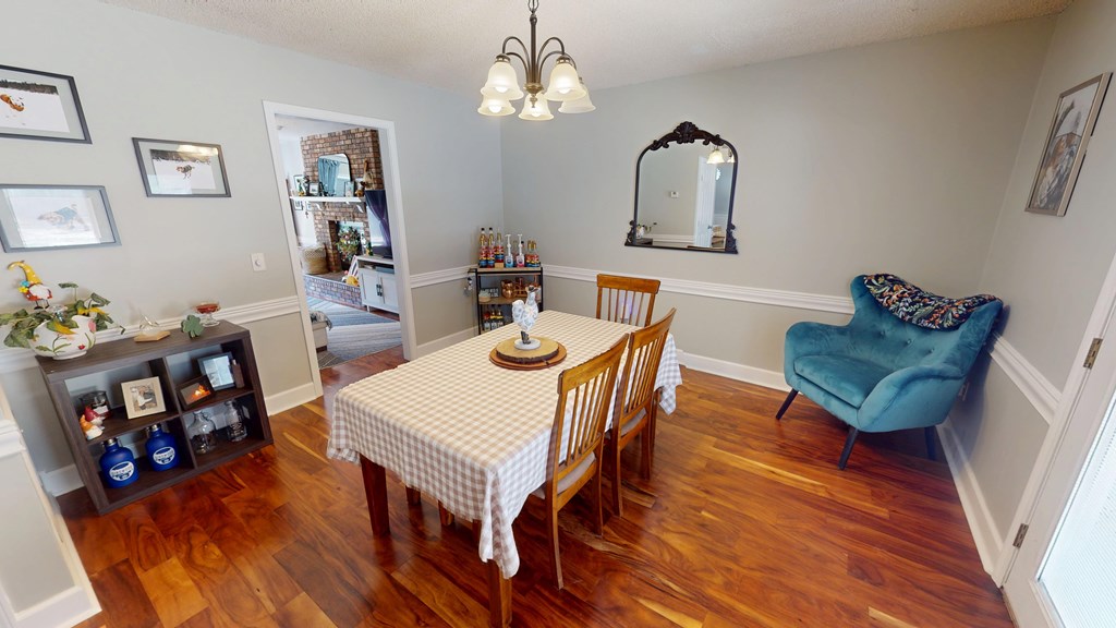 104 Wildwood Drive, Enterprise, Alabama image 14