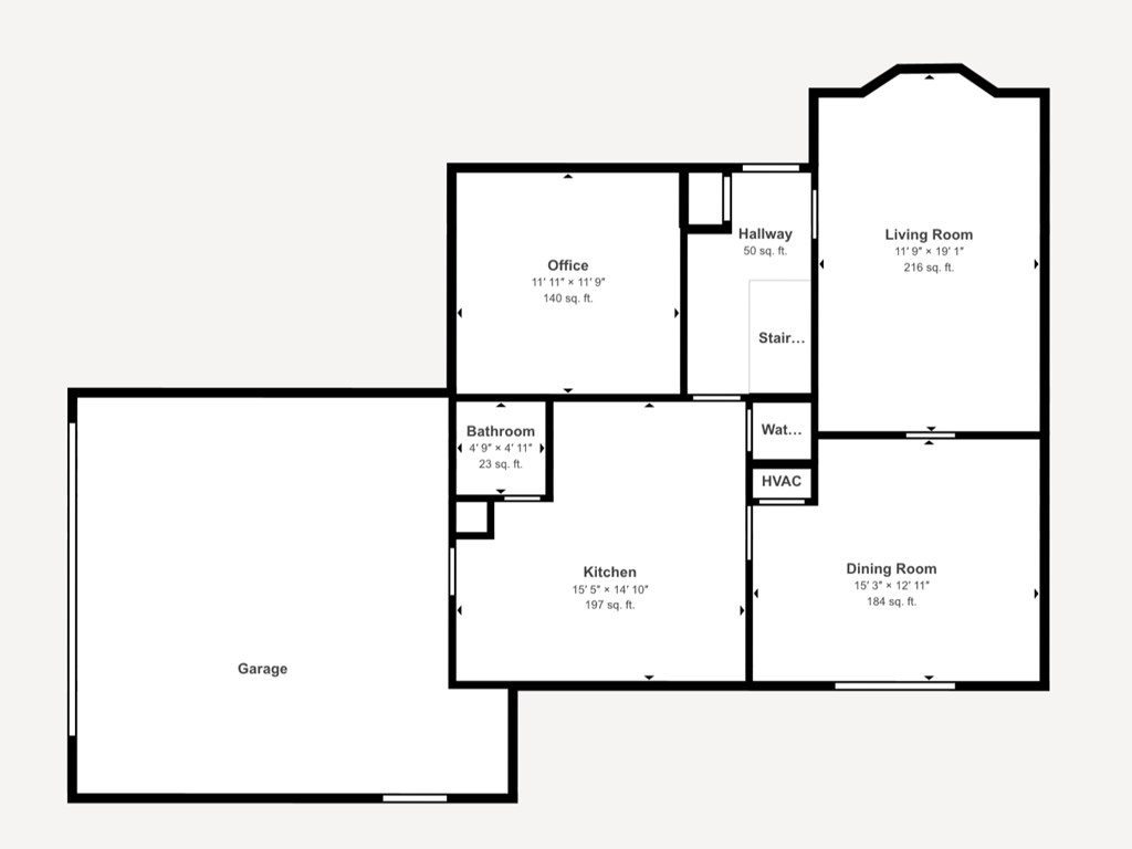104 Wildwood Drive, Enterprise, Alabama image 29