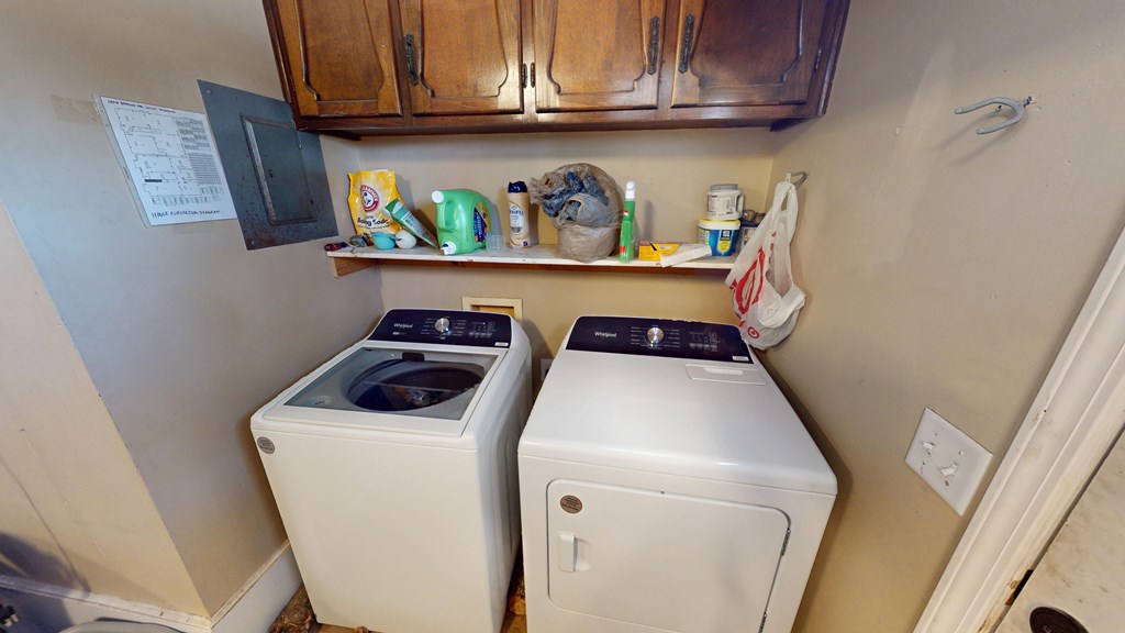 104 Wildwood Drive, Enterprise, Alabama image 16