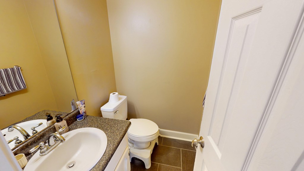 104 Wildwood Drive, Enterprise, Alabama image 15