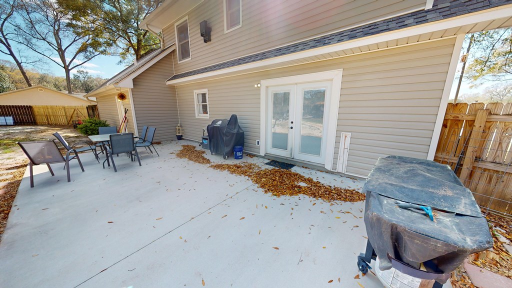 104 Wildwood Drive, Enterprise, Alabama image 28