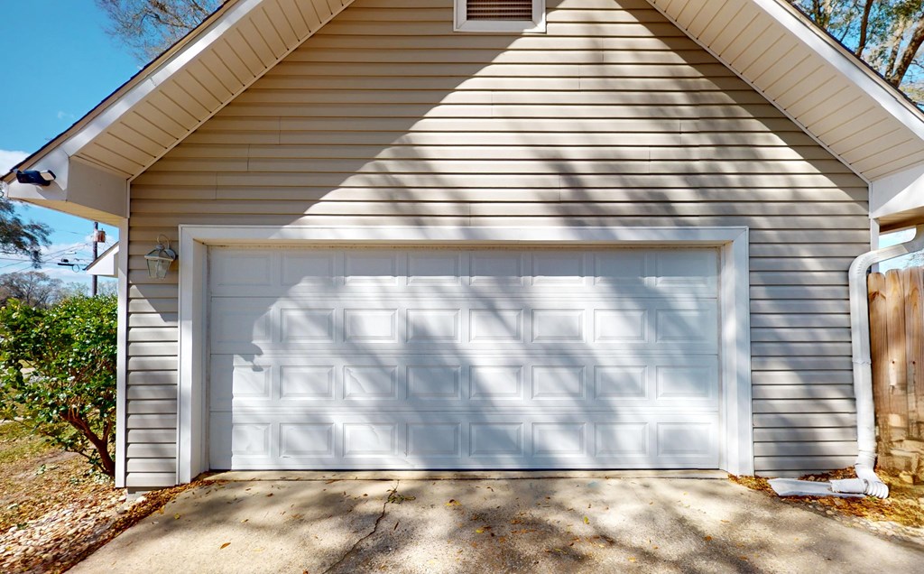 104 Wildwood Drive, Enterprise, Alabama image 4