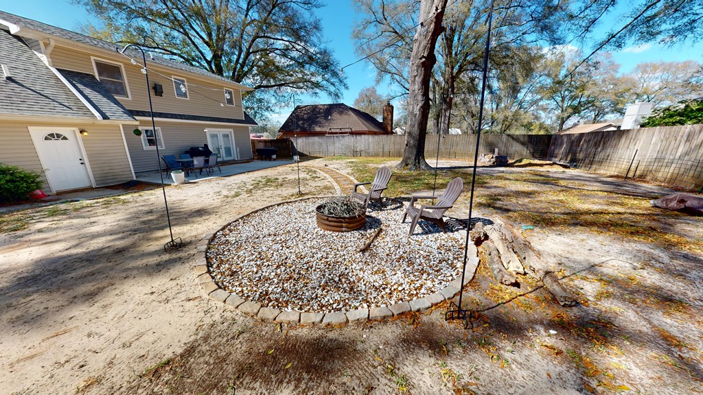 104 Wildwood Drive, Enterprise, Alabama image 26