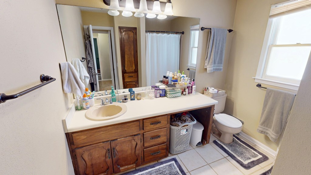104 Wildwood Drive, Enterprise, Alabama image 19