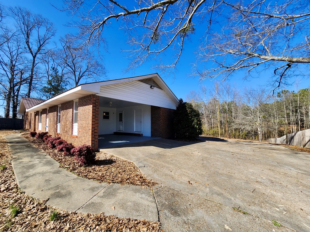 926 Francis Circle, Clanton, Alabama image 8